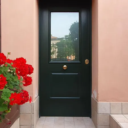 Villa Berghinz-3